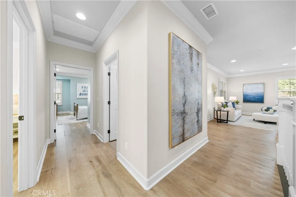 71 Clocktower, Irvine, California 92620 home-pic-41