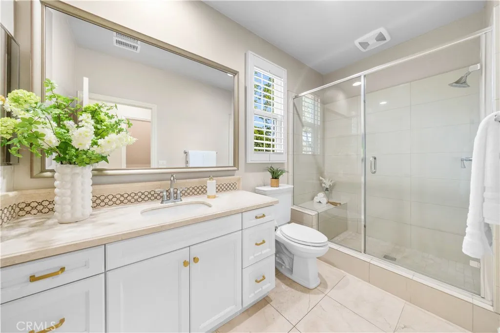 71 Clocktower, Irvine, California 92620 home-pic-23