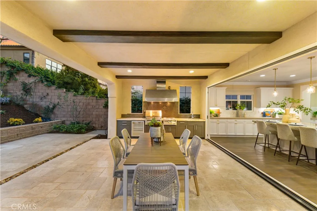 71 Clocktower, Irvine, California 92620 home-pic-51