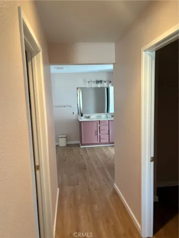 44025 Glenraven, Lancaster, California 93535