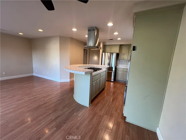 1317 W Fern Dr, Fullerton, California 92833