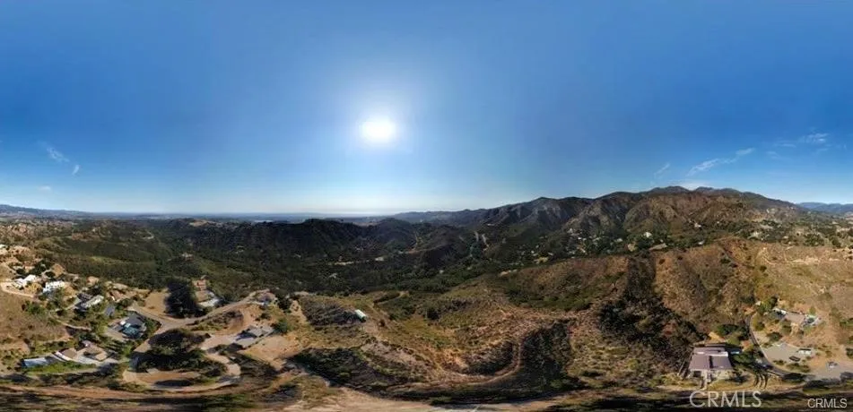 19361 Oakie Doakie, Trabuco Canyon, California 92679 — photo 4