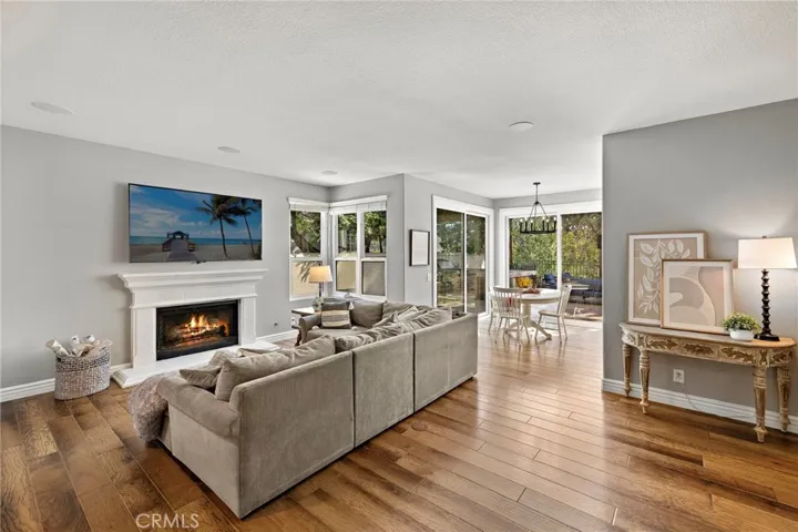 20 Highpoint, Rancho Santa Margarita, California 92679