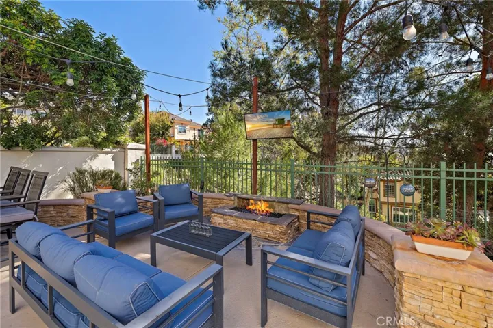 20 Highpoint, Rancho Santa Margarita, California 92679