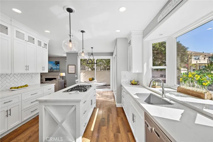 20 Highpoint, Rancho Santa Margarita, California 92679