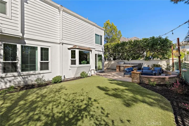20 Highpoint, Rancho Santa Margarita, California 92679