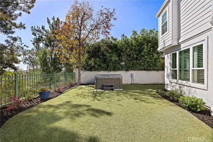20 Highpoint, Rancho Santa Margarita, California 92679