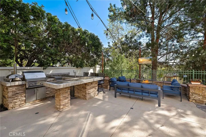 20 Highpoint, Rancho Santa Margarita, California 92679