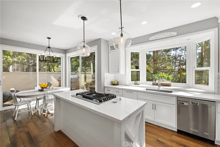 20 Highpoint, Rancho Santa Margarita, California 92679