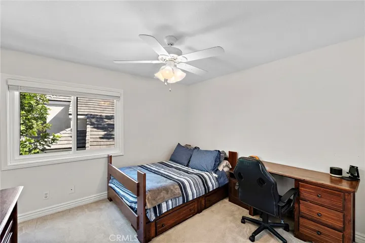 20 Highpoint, Rancho Santa Margarita, California 92679