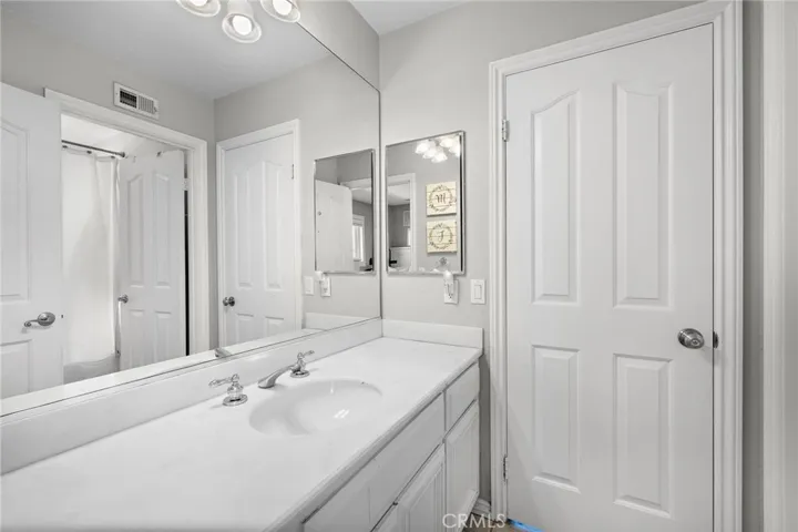 20 Highpoint, Rancho Santa Margarita, California 92679