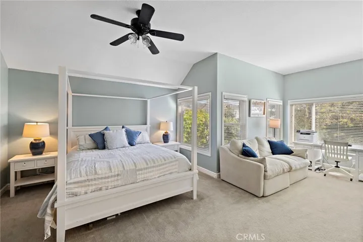 20 Highpoint, Rancho Santa Margarita, California 92679