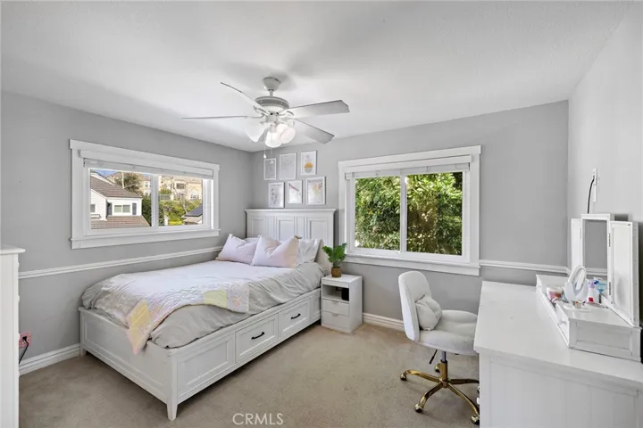 20 Highpoint, Rancho Santa Margarita, California 92679