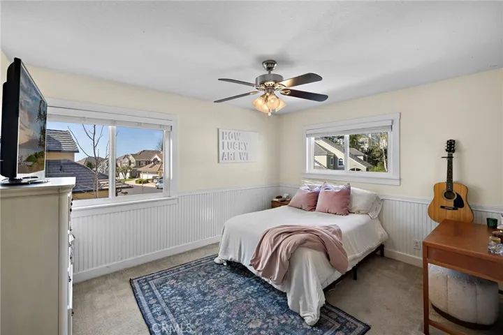20 Highpoint, Rancho Santa Margarita, California 92679