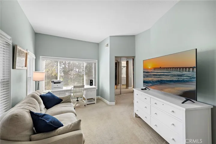 20 Highpoint, Rancho Santa Margarita, California 92679