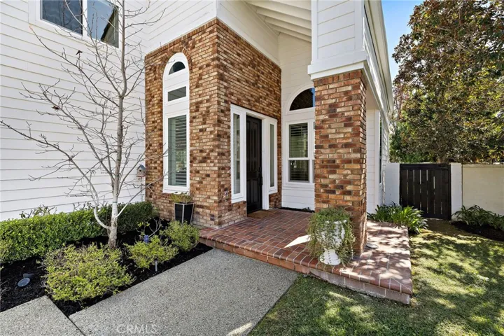 20 Highpoint, Rancho Santa Margarita, California 92679