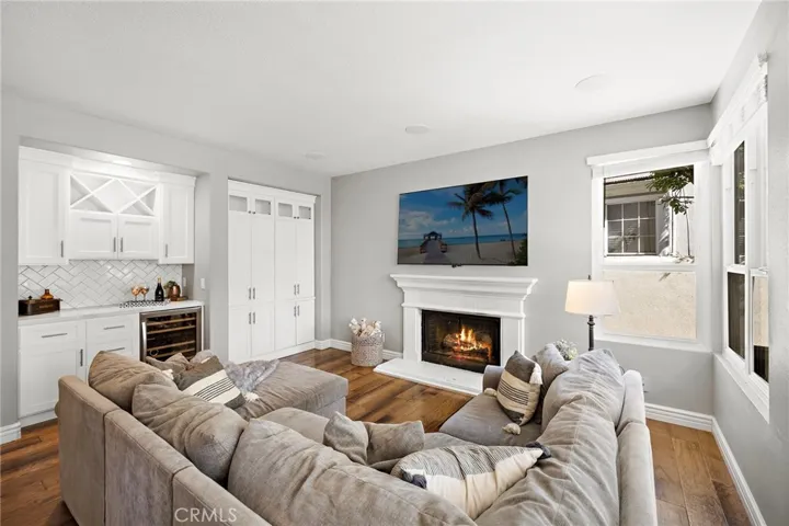 20 Highpoint, Rancho Santa Margarita, California 92679