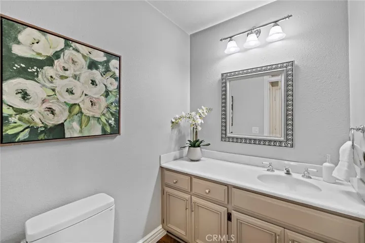 20 Highpoint, Rancho Santa Margarita, California 92679