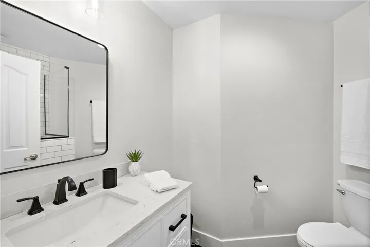 20 Highpoint, Rancho Santa Margarita, California 92679
