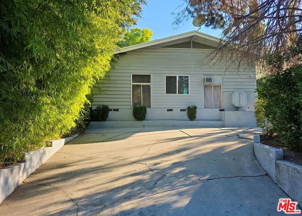 4348 Sepulveda Boulevard, Sherman Oaks, California 91403 home-pic-4