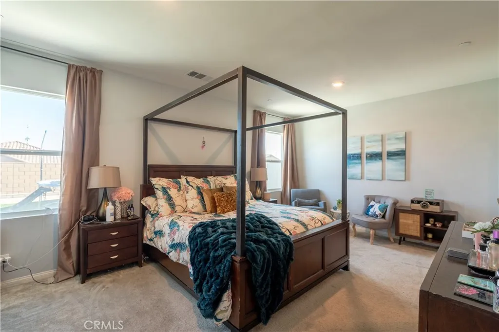 44460 Encanto, Lancaster, California 93536 home-pic-10