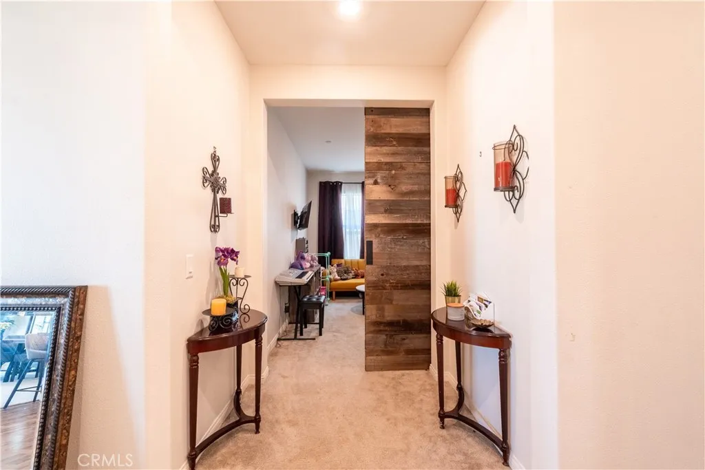 44460 Encanto, Lancaster, California 93536 home-pic-15