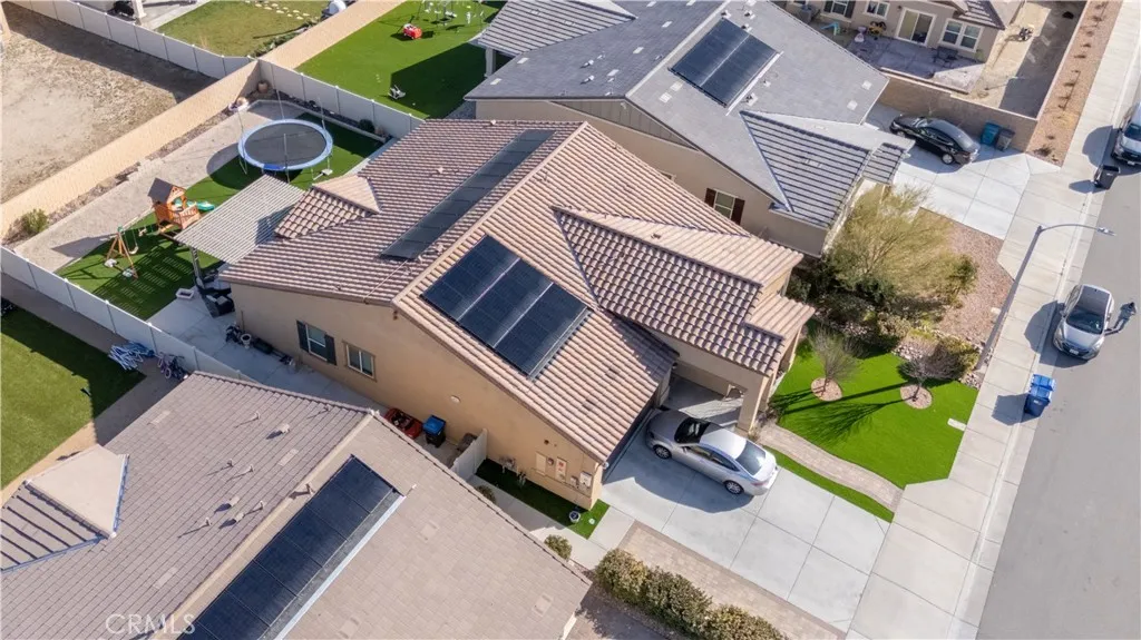 44460 Encanto, Lancaster, California 93536 home-pic-3