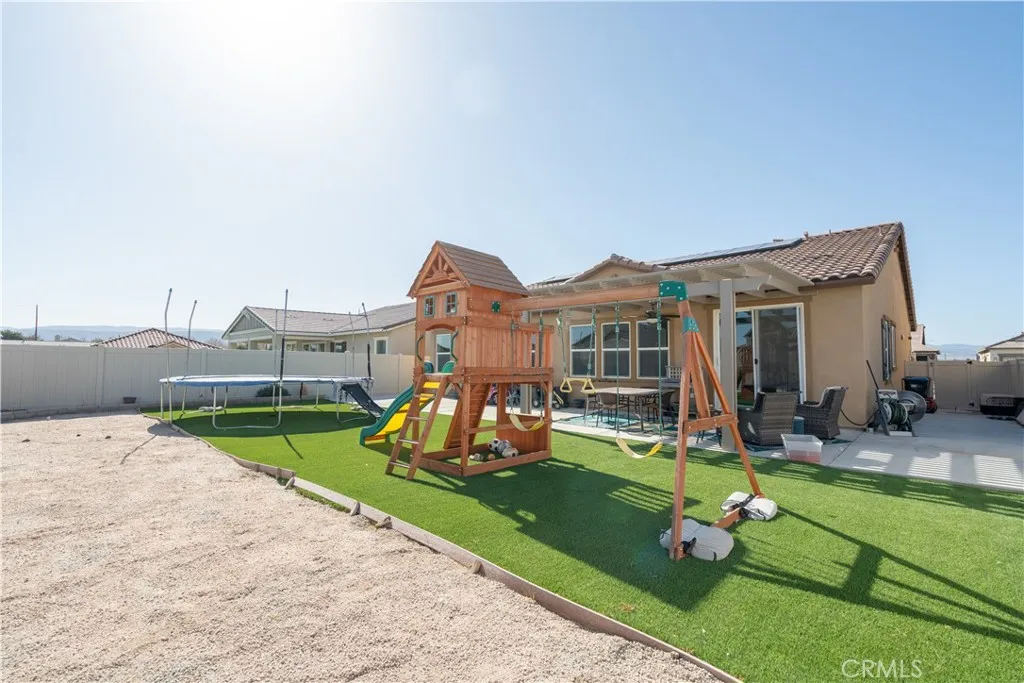 44460 Encanto, Lancaster, California 93536 home-pic-21