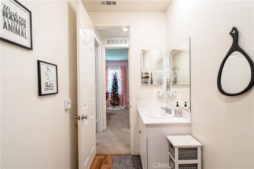 44460 Encanto, Lancaster, California 93536 home-pic-18