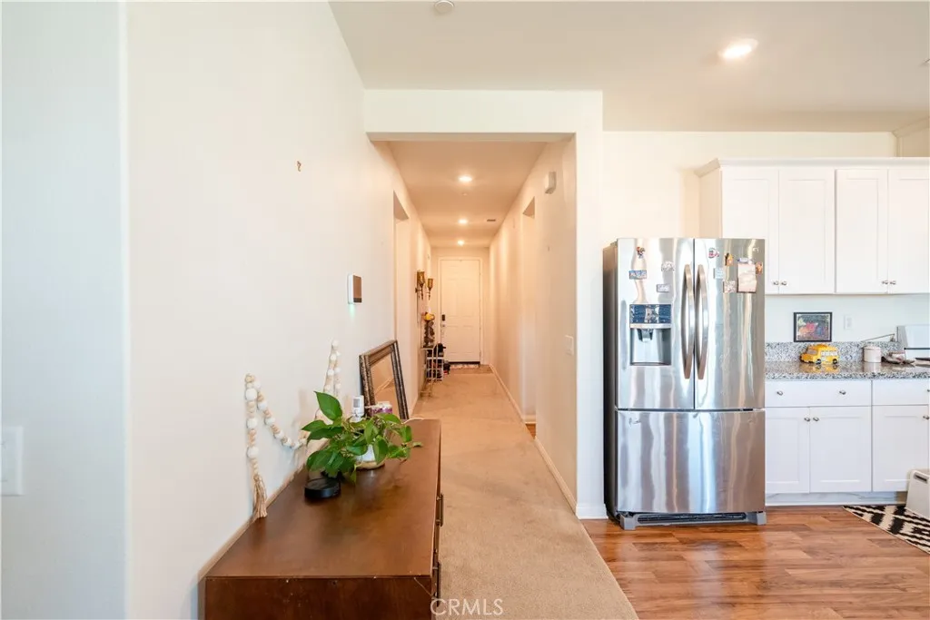 44460 Encanto, Lancaster, California 93536 home-pic-13