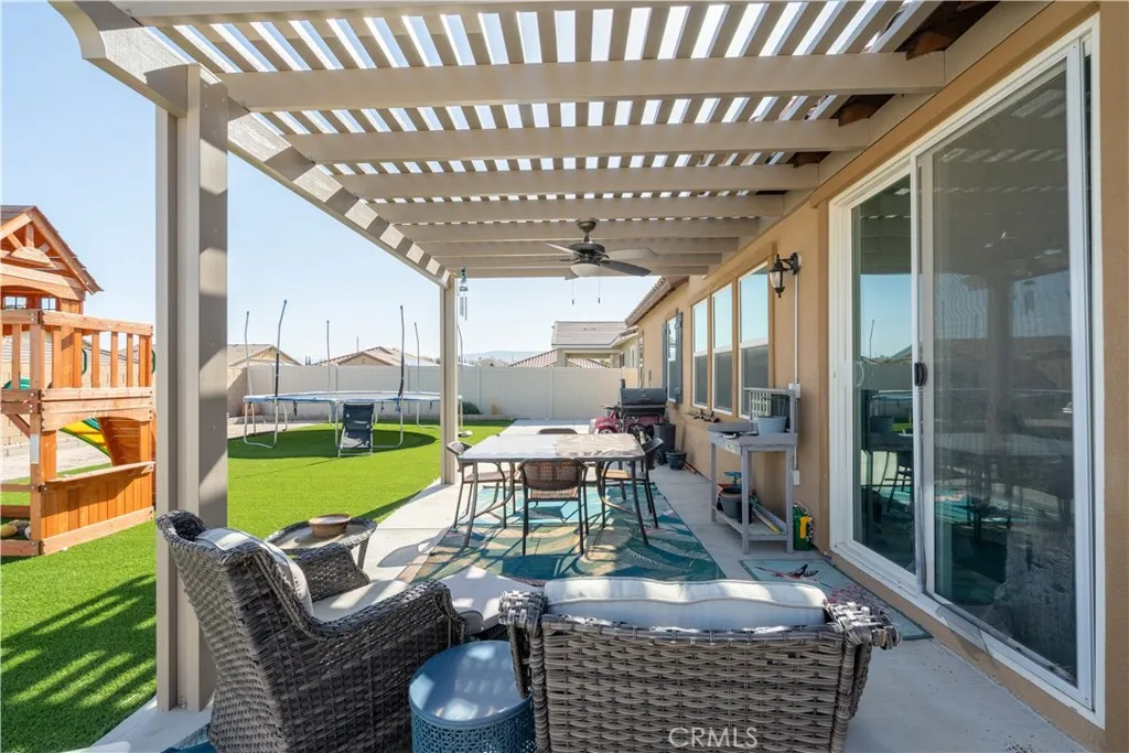 44460 Encanto, Lancaster, California 93536 home-pic-20