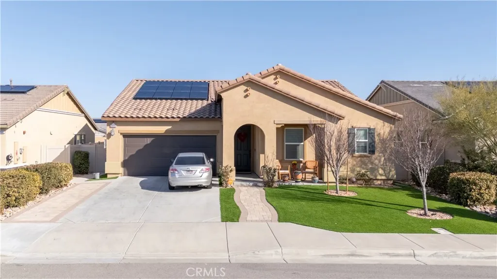 44460 Encanto, Lancaster, California 93536 home-pic-1