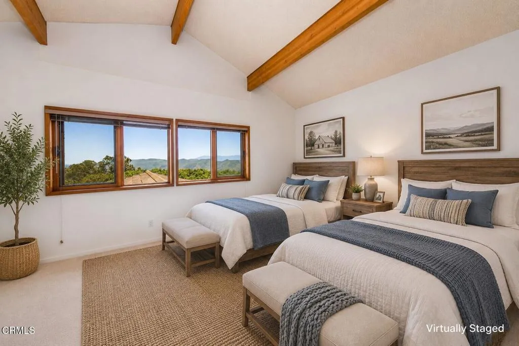 upstairs bedroom2