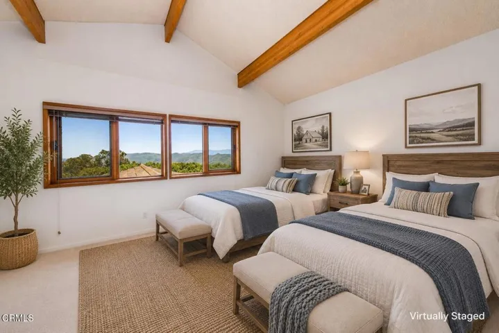upstairs bedroom2
