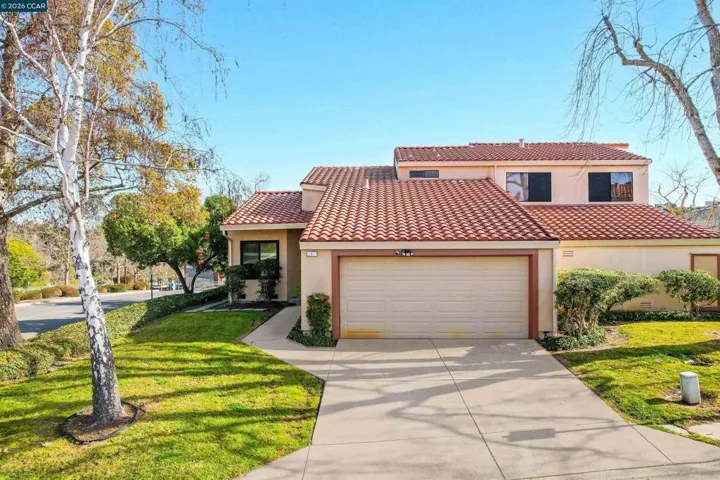 1 Sapphire Ct, Hercules, California 94547