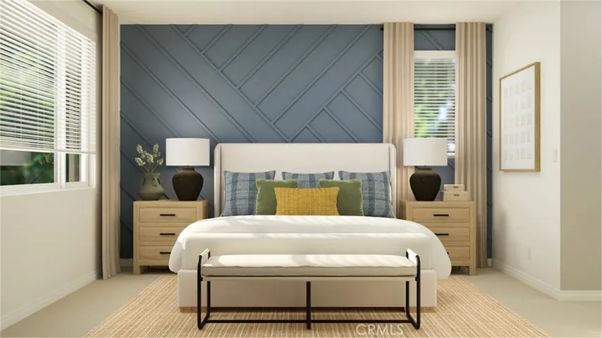 Virtual Image of Residence 1 - not homesite