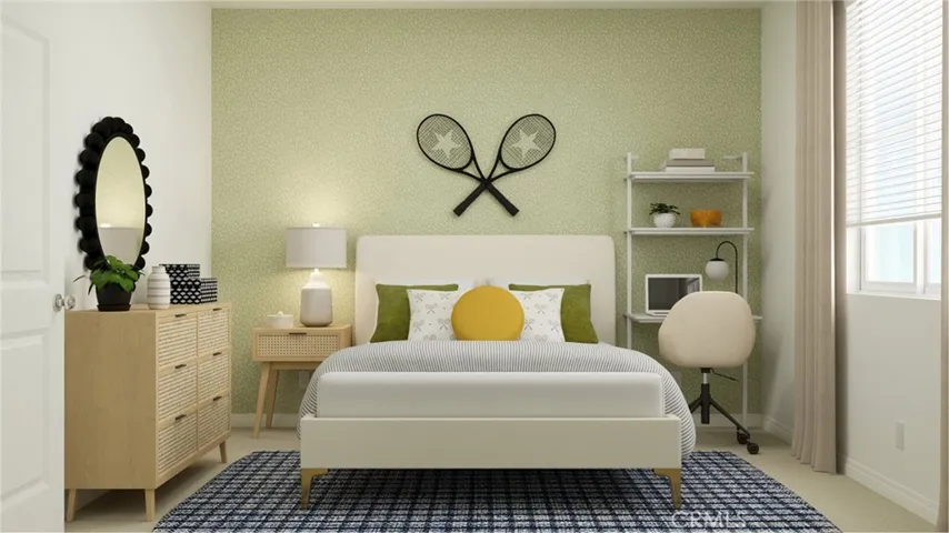 Virtual Image of Residence 1 - not homesite