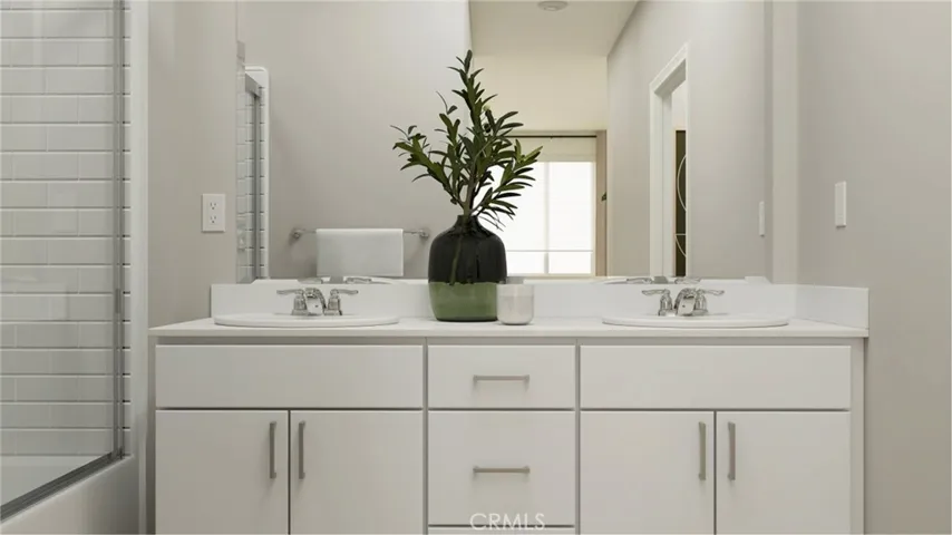 Virtual Image of Residence 1 - not homesite