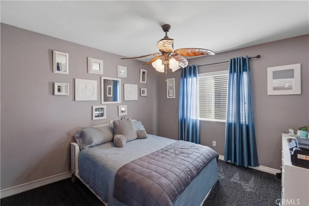 12651 Luna, Victorville, California 92392 home-pic-32