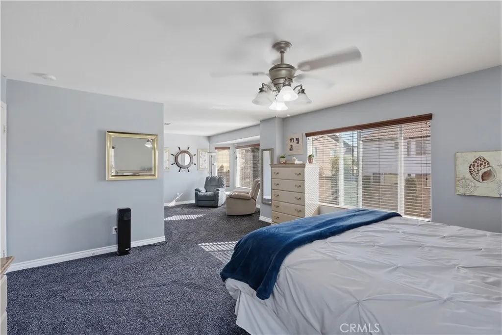 12651 Luna, Victorville, California 92392 home-pic-35