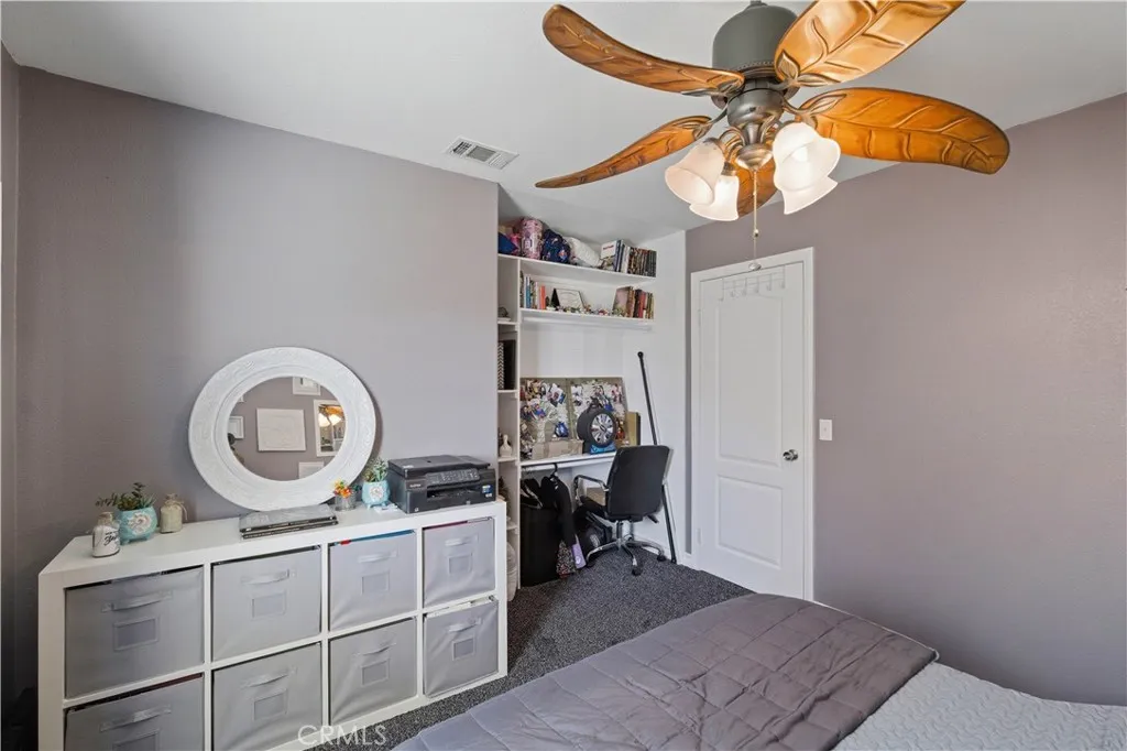 12651 Luna, Victorville, California 92392 home-pic-33