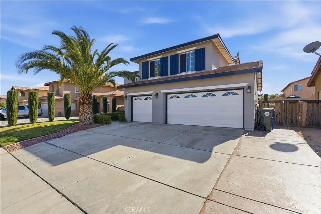 12651 Luna, Victorville, California 92392 home-pic-2