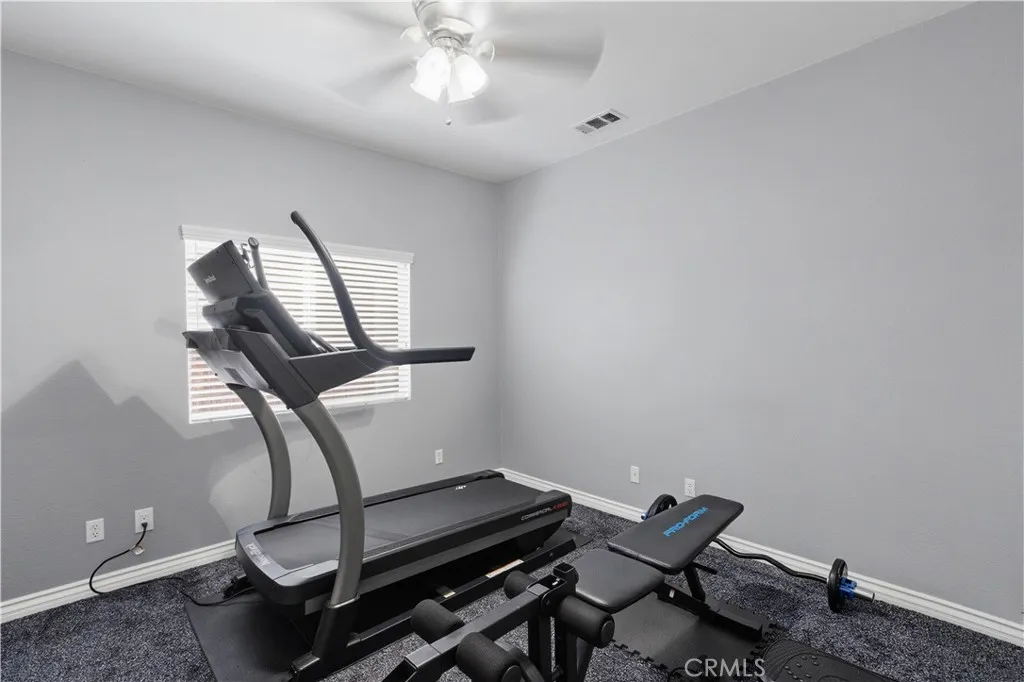 12651 Luna, Victorville, California 92392 home-pic-21