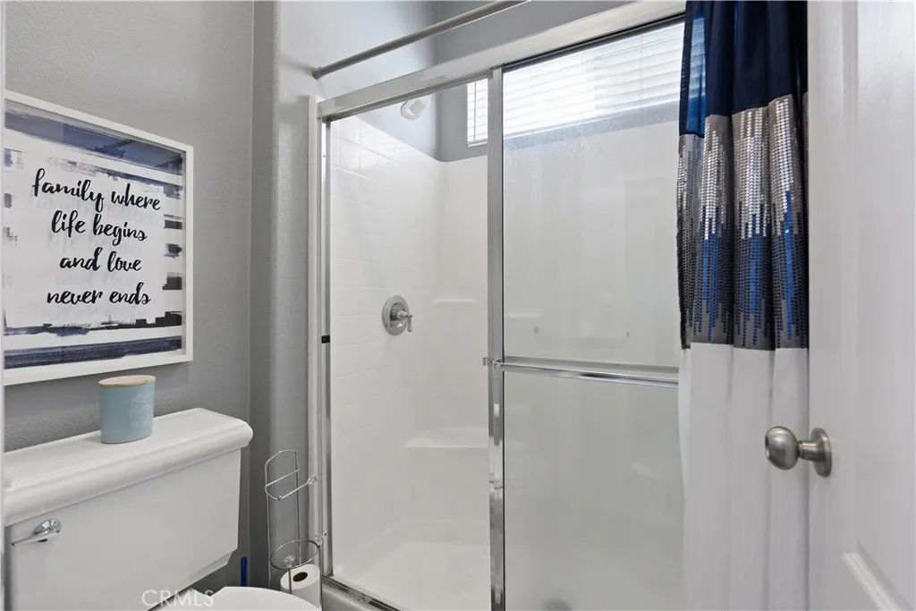 12651 Luna, Victorville, California 92392 home-pic-20