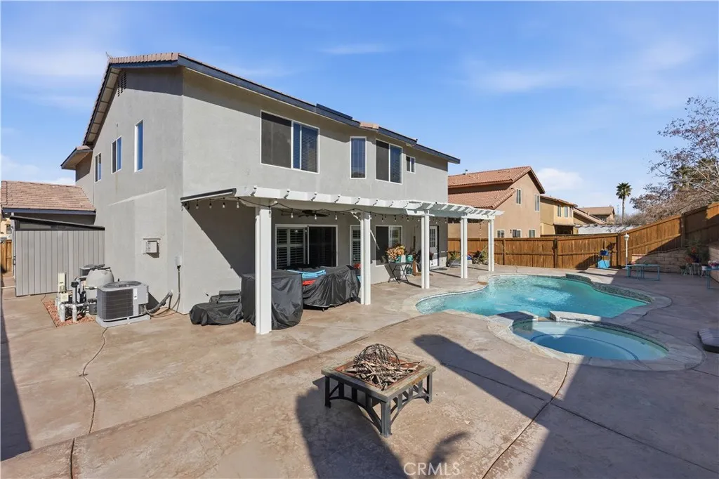 12651 Luna, Victorville, California 92392 home-pic-41