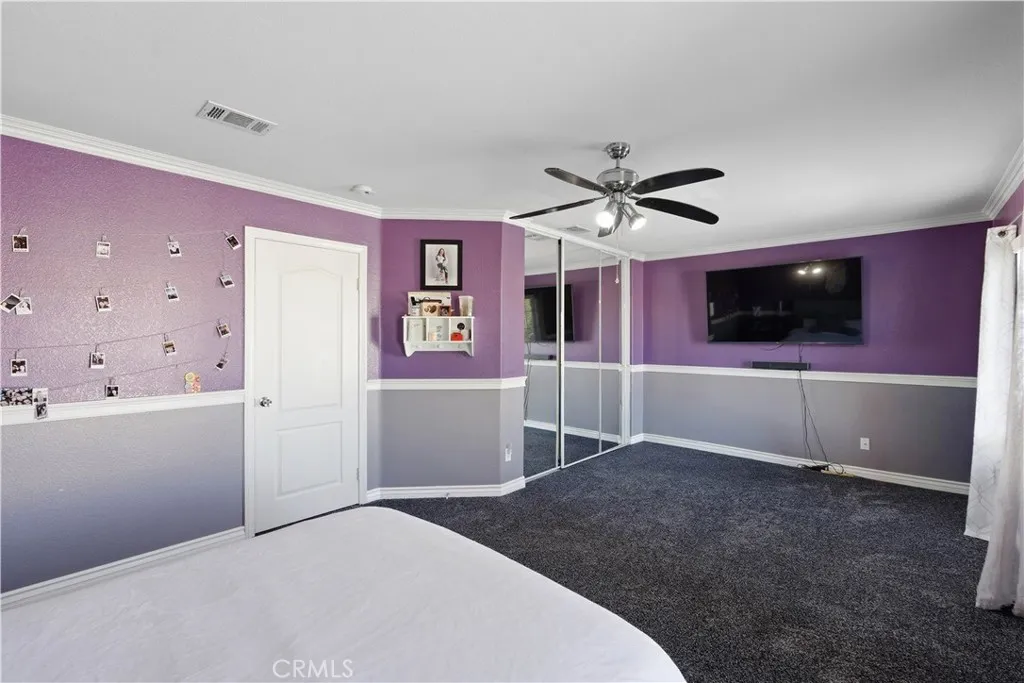 12651 Luna, Victorville, California 92392 home-pic-29
