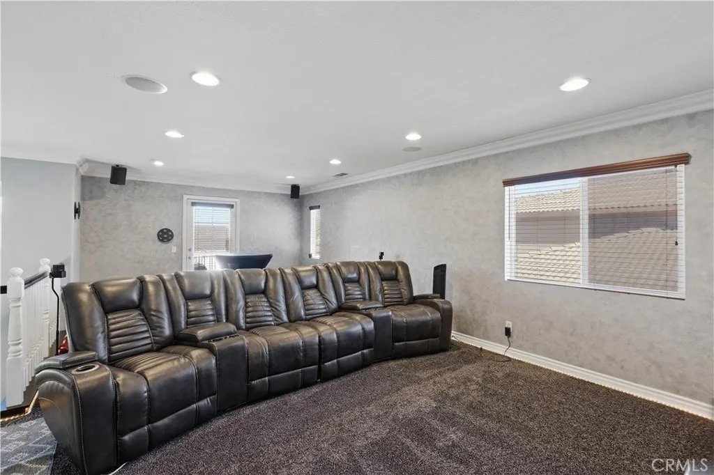 12651 Luna, Victorville, California 92392 home-pic-23