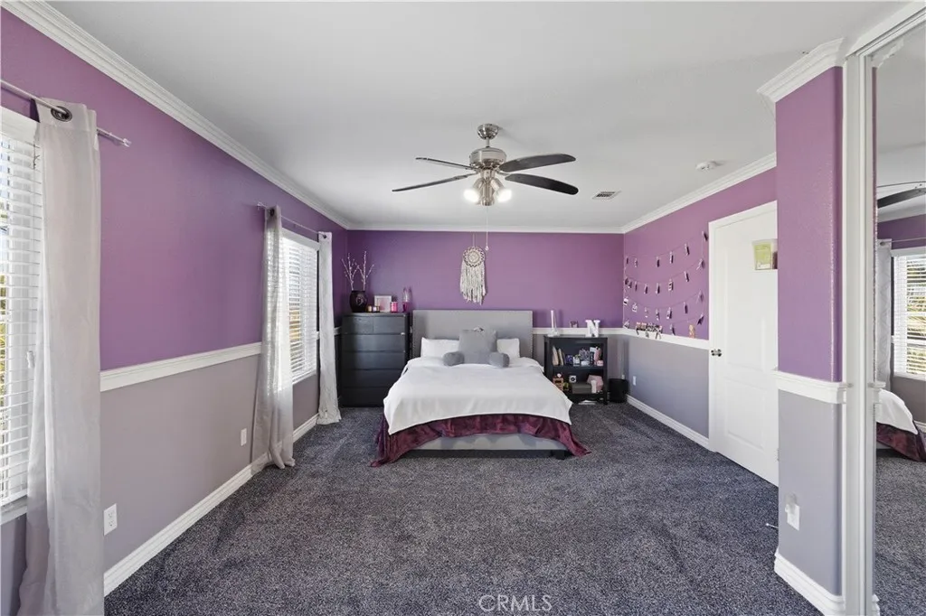 12651 Luna, Victorville, California 92392 home-pic-28