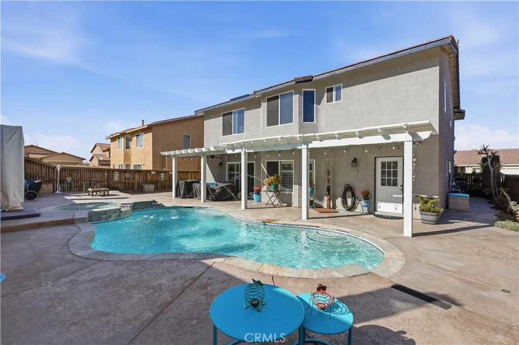 12651 Luna, Victorville, California 92392 home-pic-44