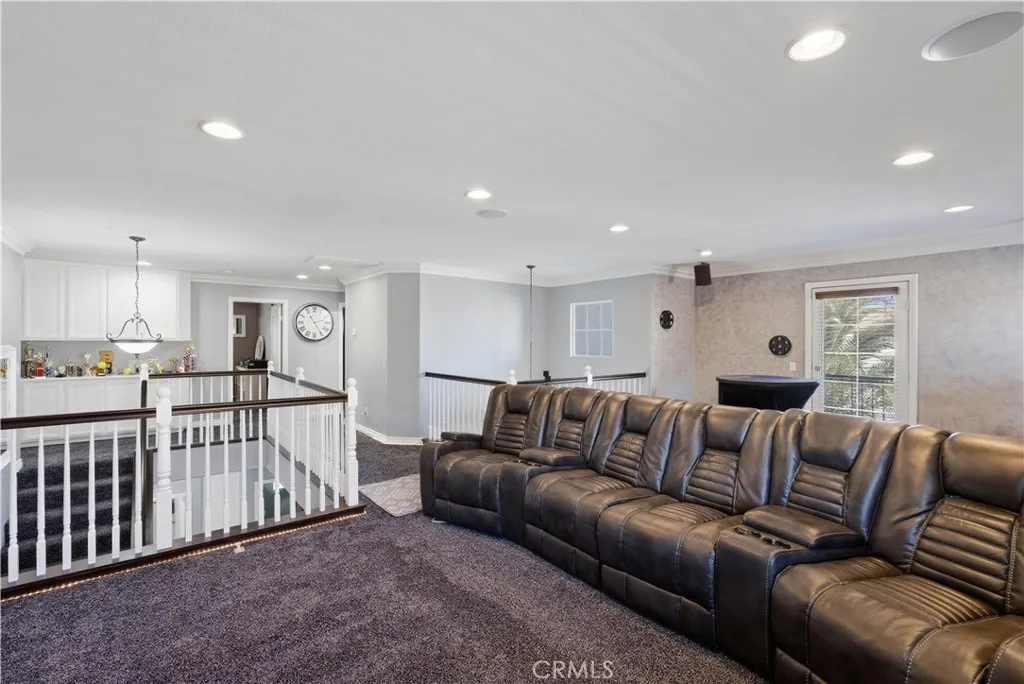12651 Luna, Victorville, California 92392 home-pic-24